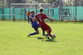 IMG_9415.JPG
