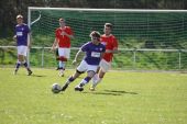 IMG_9470.JPG
