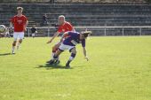 IMG_9498.JPG