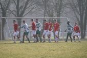 IMG_9670.JPG