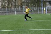 IMG_9673.JPG