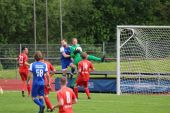 IMG_9865.JPG