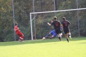 IMG_9955.JPG