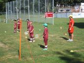 Jugendcamp (374).JPG