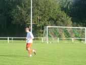 alb13_img1232.jpg
