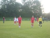 alb13_img1245.jpg