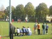 alb16_img1026.jpg