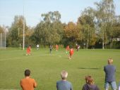 alb16_img1050.jpg