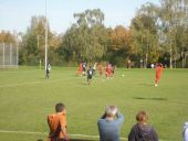 alb16_img1055.jpg