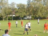 alb16_img1065.jpg