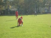 alb16_img1070.jpg
