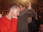 alb20_img738.jpg