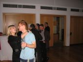 alb22_img556.jpg