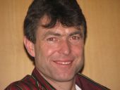 alb22_img562.jpg