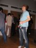 alb22_img567.jpg