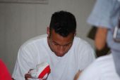 alb35_img3027.jpg