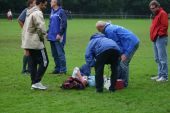 alb39_img6361.jpg