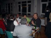 alb3_img104.jpg