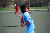 alb44_img2247.jpg
