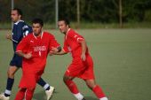 alb58_img3739.jpg