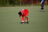 alb58_img3744.jpg