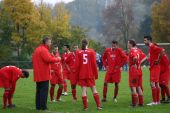 alb63_img4621.jpg