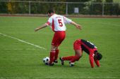 alb64_img4678.jpg