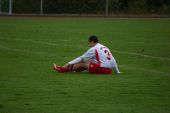 alb64_img4718.jpg