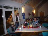 file_0006.jpg