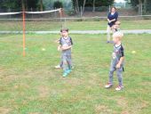 k-DSCF6672.JPG