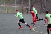 k-IMG_6866.JPG