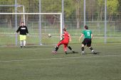 k-IMG_7429.JPG