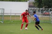 k-IMG_7836.JPG