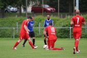 k-IMG_7856.JPG