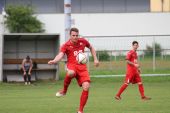 k-IMG_7890.JPG