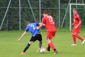 k-IMG_7900.JPG