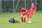 k-IMG_7901.JPG