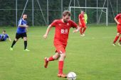 k-IMG_7902.JPG