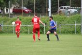 k-IMG_7903.JPG