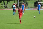 k-IMG_7972.JPG