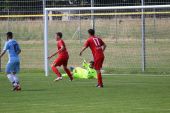 k-IMG_8149.JPG
