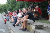 k-IMG_8326.JPG
