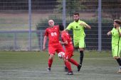 k-IMG_8631.JPG