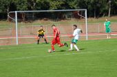k-IMG_8987.JPG