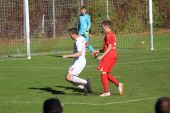 k-IMG_9483.JPG