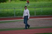 187_8759.JPG