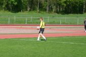 188_8826.JPG