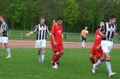 188_8858.JPG