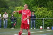 197_9706.JPG