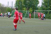 198_9814.JPG